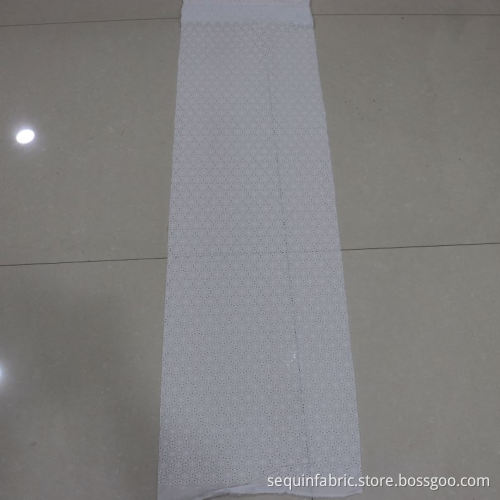 Multifunctional Garment Bag Wholesale Cotton Fabric